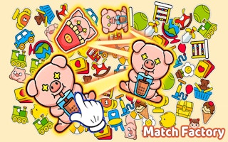 Match Factory